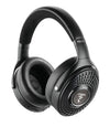 Focal Bathys Noir Profond - EasyLounge - 18