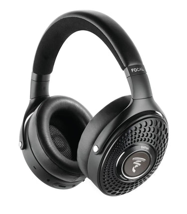 Focal Bathys Noir Profond - EasyLounge - 18