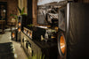 Klipsch RP-404C Noyer - EasyLounge - 10