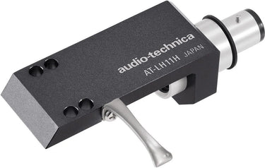 Audio-Technica AT-LH11H