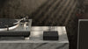 WiiM Pro - EasyLounge - 8