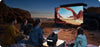 Nebula Mars 3 - EasyLounge - 29