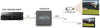 Marmitek Connect AH31 - EasyLounge - 3