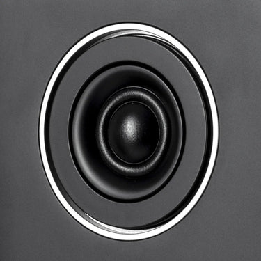 Jamo C91 II Noir - EasyLounge - 5