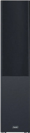 Magnat Monitor Reference 5A - EasyLounge - 8