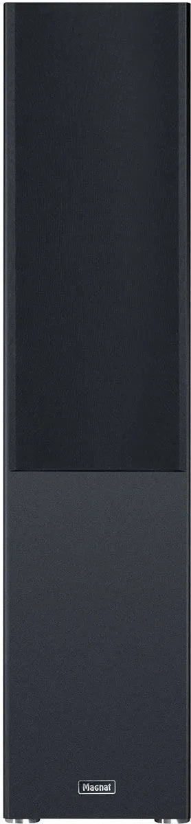 Magnat Monitor Reference 5A - EasyLounge - 8