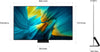Samsung TQ83S95F - EasyLounge - 4