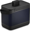 Bang Olufsen Beolit 20 Noir - EasyLounge - 4