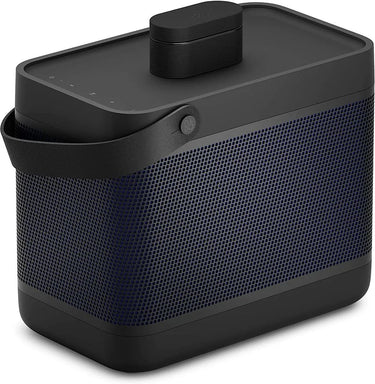 Bang Olufsen Beolit 20 Noir - EasyLounge - 4