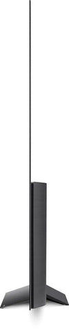 LG Electronics OLED55B8 - EasyLounge - 17