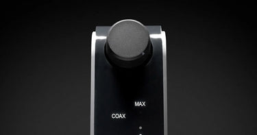 NAD D3020 V2 - EasyLounge - 3