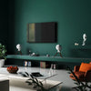 Devialet Phantom I 103 dB Chrome clair - EasyLounge - 11