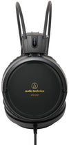 Audio-Technica ATH-A550Z - EasyLounge - 4
