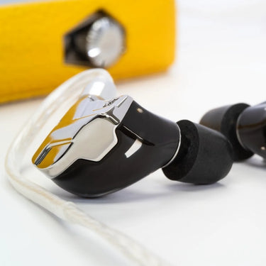 Campfire Audio Astrolith - EasyLounge - 8