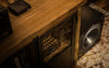 Klipsch WA-3 - EasyLounge - 4