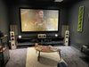 Elipson Horus 10C Bois clair - EasyLounge - 16