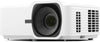 ViewSonic LSD400W - EasyLounge - 6