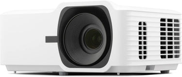 ViewSonic LSD400W - EasyLounge - 6