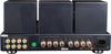 Cayin CS-300A Noir - EasyLounge - 3