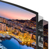 Samsung UE49NU7645 - EasyLounge - 13