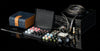 FiiO FH7S - EasyLounge - 8