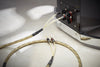 QED Golden Anniversary XT (2 x 5 m) - EasyLounge - 4