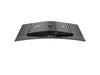 AOC Agon Pro PD34 - EasyLounge - 5