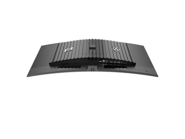 AOC Agon Pro PD34 - EasyLounge - 5