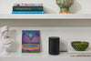 Sonos Era 100 SL Noir - EasyLounge - 6