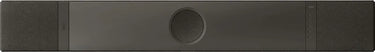 KEF XIO Noir - EasyLounge - 2