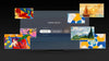 TCL 85C7L - EasyLounge - 14