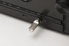 Marantz SR-5011 Noir - EasyLounge - 10