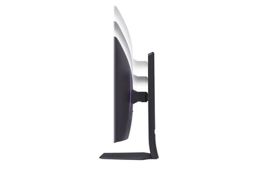 LG Electronics UltraGear OLED 32GS95UE-B - EasyLounge - 3