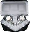 HiFiMAN Svanar Wireless - EasyLounge - 6