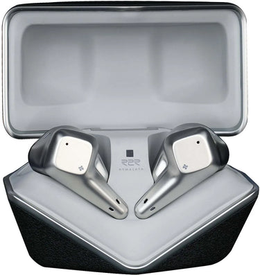 HiFiMAN Svanar Wireless - EasyLounge - 6
