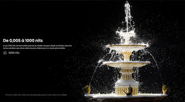 Hisense 55U8GQ - EasyLounge - 16