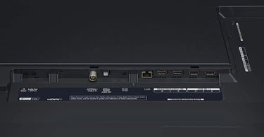 LG Electronics OLED77Z2 - EasyLounge - 16