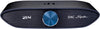 ifi Audio Zen DAC Signature V1 - EasyLounge - 2