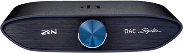 ifi Audio Zen DAC Signature V1 - EasyLounge - 2