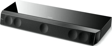 Focal Dimension Sub Noir - EasyLounge - 2