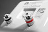 Cambridge Audio Pack Minx 2.1 Blanc - EasyLounge - 13