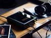 Shanling EM5 Streaming Music Center - EasyLounge - 8