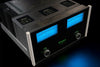 Mc Intosh MC312 - EasyLounge - 6