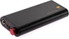 ifi Audio iDSD Diablo X Édition limitée - EasyLounge - 6