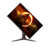 AOC Q27G2S/EU - EasyLounge - 11
