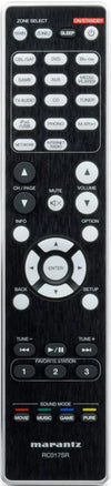 Marantz SR-5007 Champagne - EasyLounge - 3