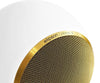 Elipson Planet L Gold Édition Mercury Ice - EasyLounge - 7