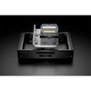 Panasonic DP-UB9000 - EasyLounge - 13