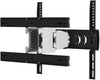 Norstone Jura F3255-D - EasyLounge - 4