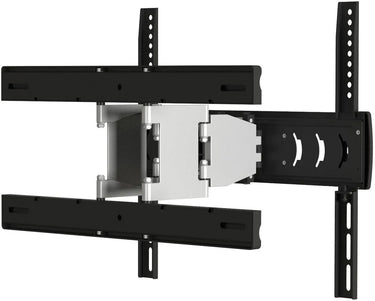 Norstone Jura F3255-D - EasyLounge - 4